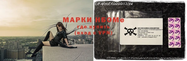 дурь Дмитриев