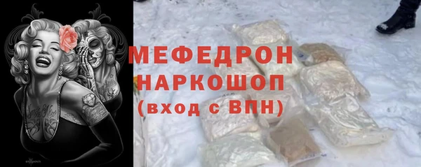apvp Гусь-Хрустальный