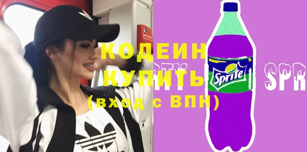 PSILOCYBIN Гусиноозёрск