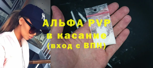 apvp Гусь-Хрустальный