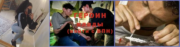 PSILOCYBIN Гусиноозёрск
