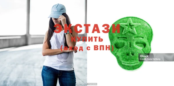 дурь Дмитриев