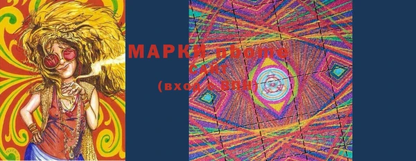 мдпв Дмитров