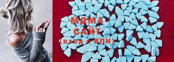 дурь Дмитриев