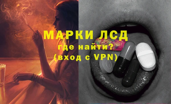 мдпв Дмитров