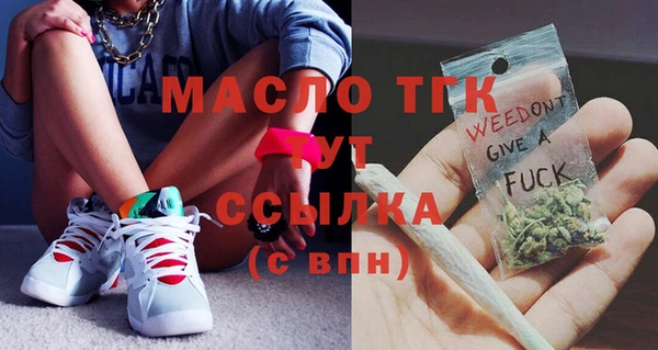 мдпв Дмитров