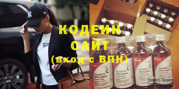 дурь Дмитриев