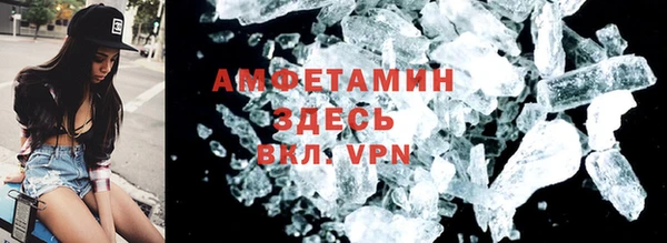 дурь Дмитриев