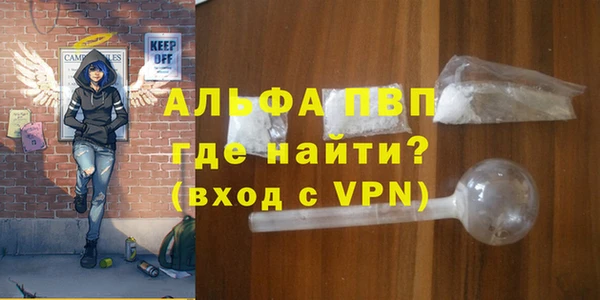 дурь Дмитриев